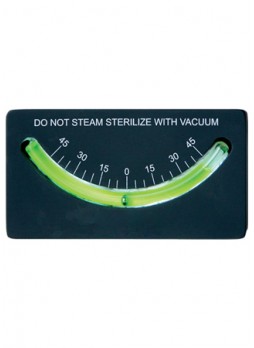 HIP- Surgical Tools